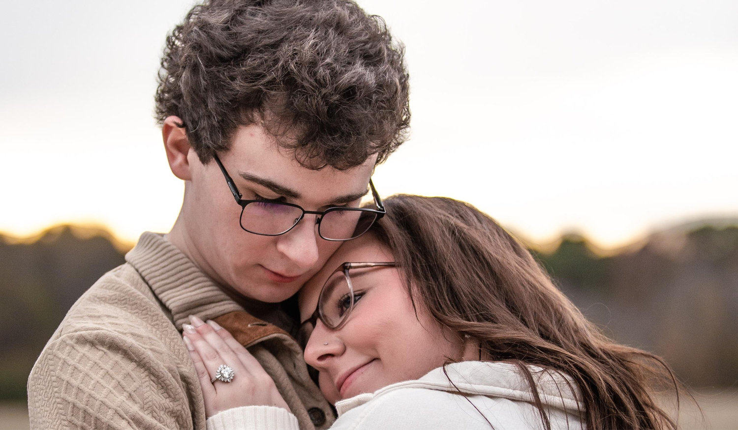 The Wedding Website of Lauren Stephenson and Jacob Lee
