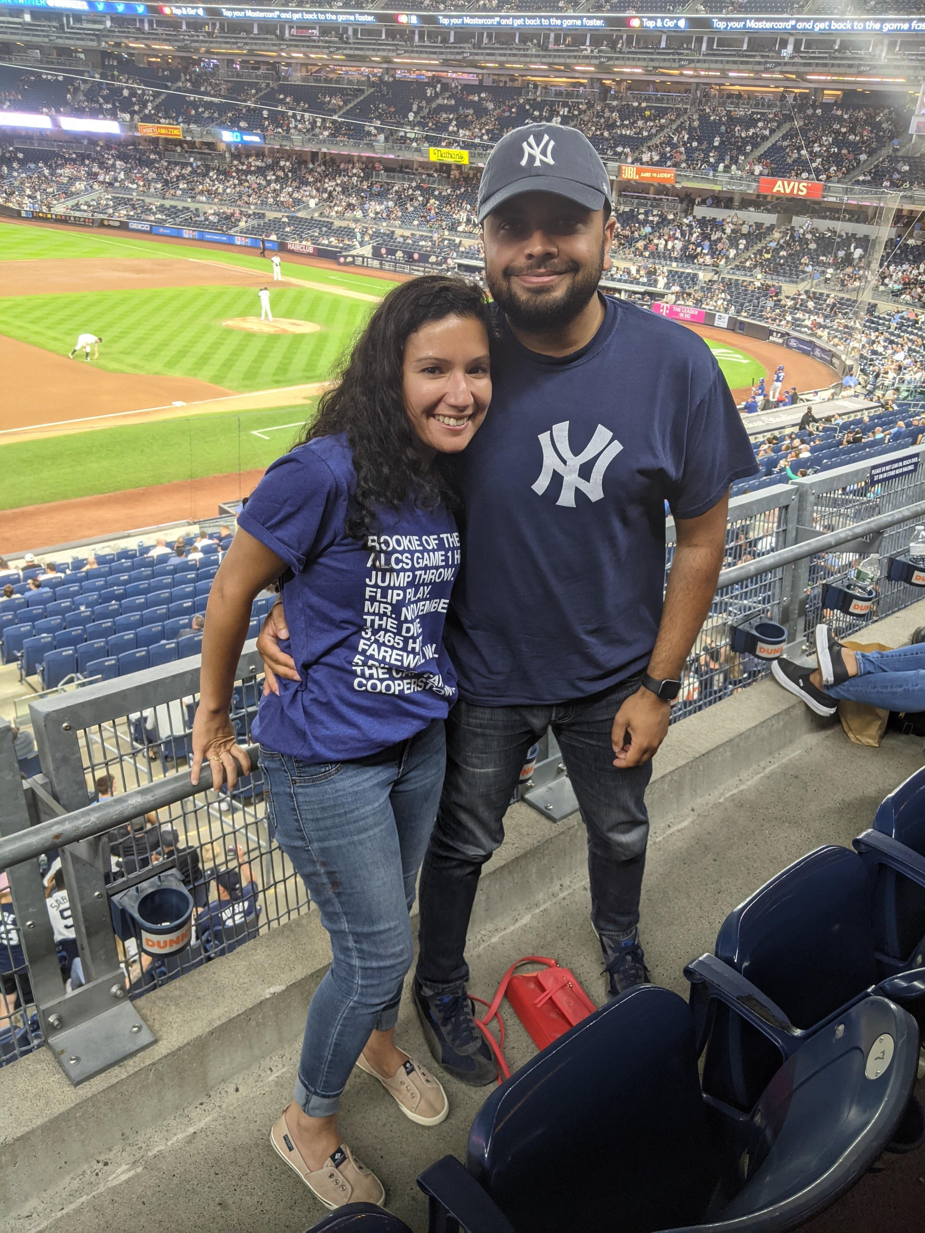 71538bbd-b427-4a06-aace-26713fd2f8f3