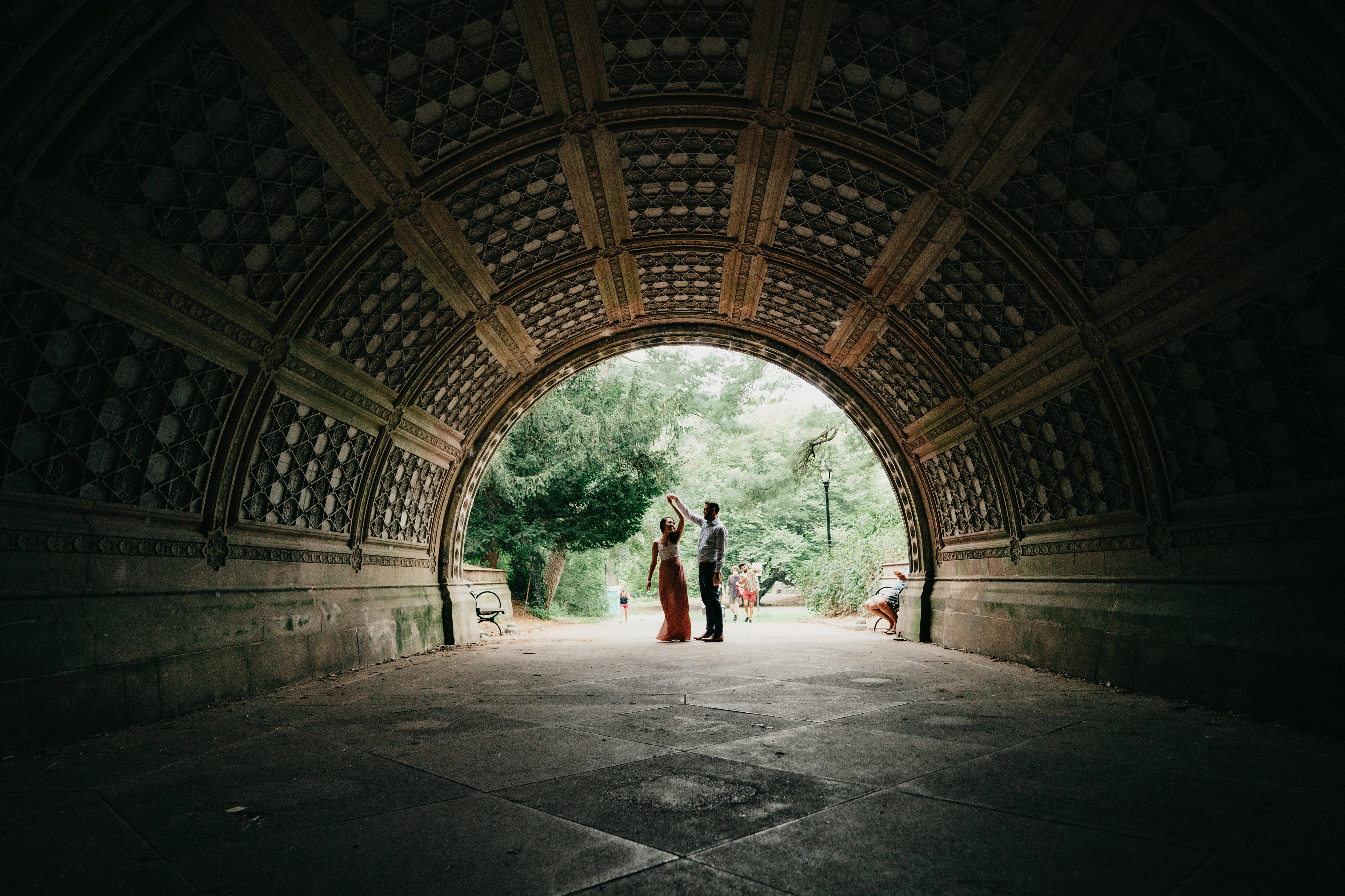 The Wedding Website of Betty Sat and Craig Smith