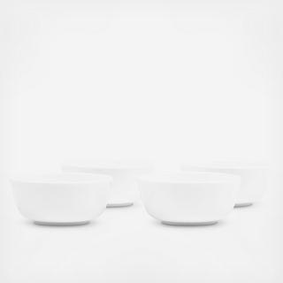 Marc Newson Small Bowl, Set of 4