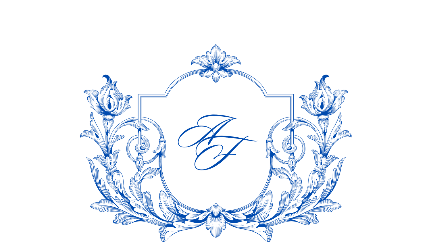 Footer image