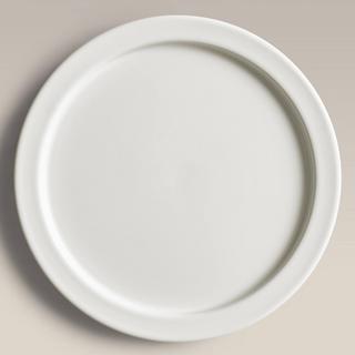 Trivet