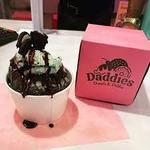 Daddies Donuts and Delites