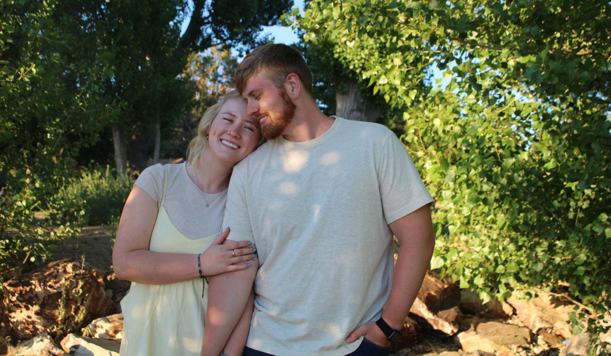 Hero Slideshow Image 3