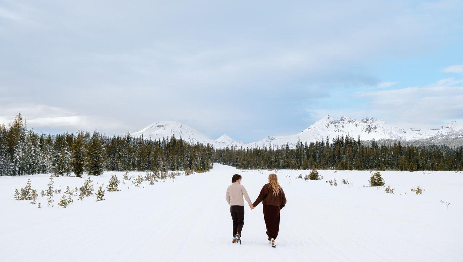 The Wedding Website of Shakari Carson and Ryan Powell