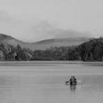 Meech Lake