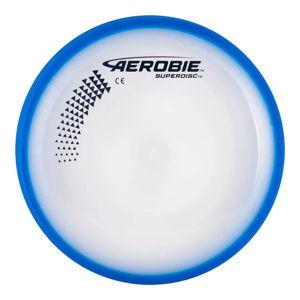 Aerobie Superdisc Flying Disc