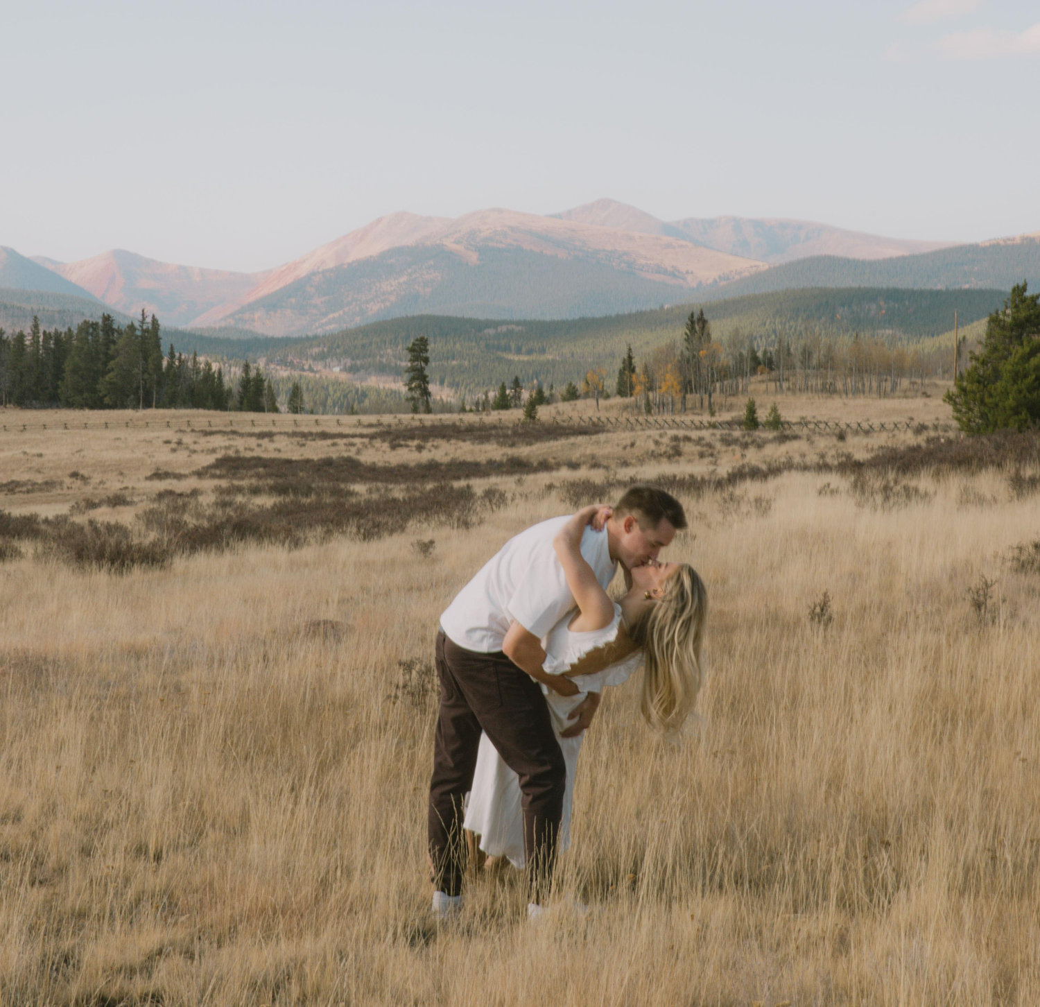 The Wedding Website of Kendall Tuckett and Sean Miller