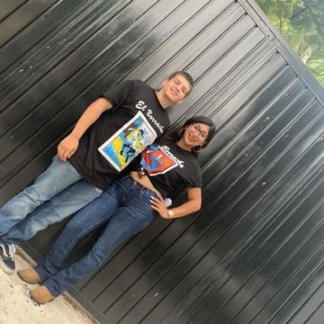 Mochocha 2019