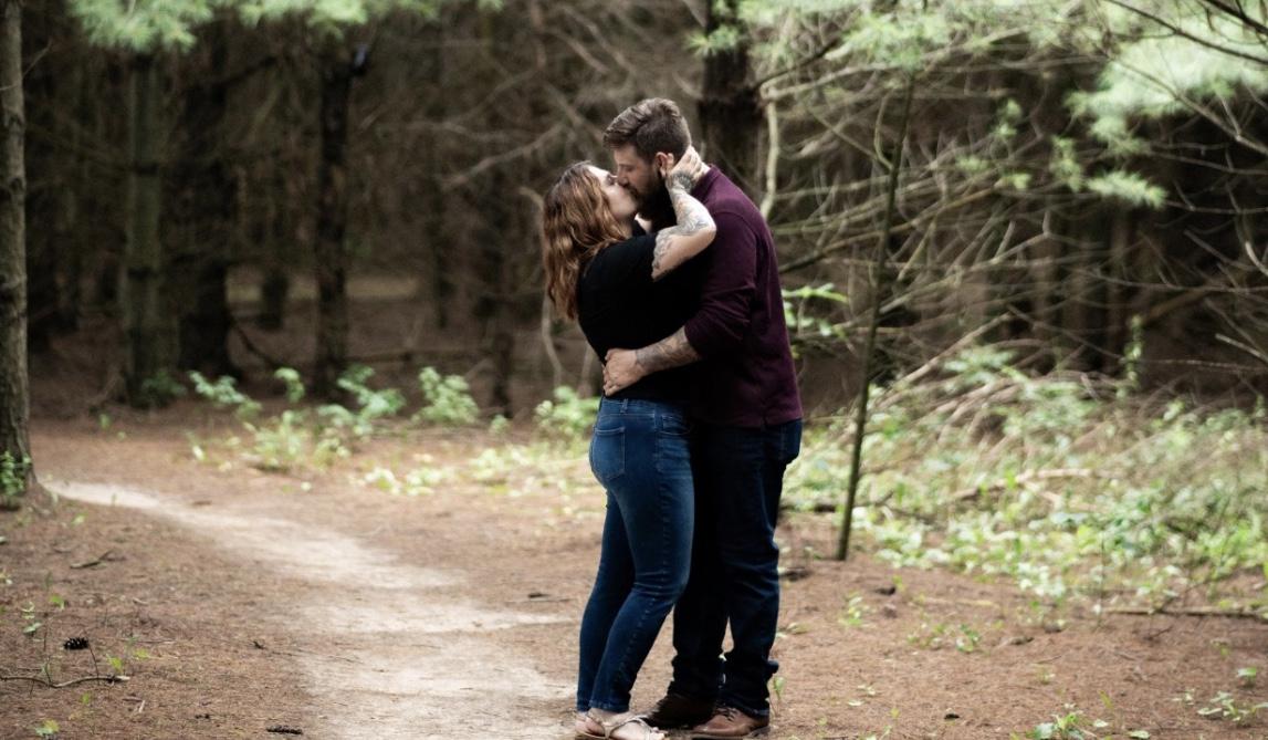 Hero Slideshow Image 2