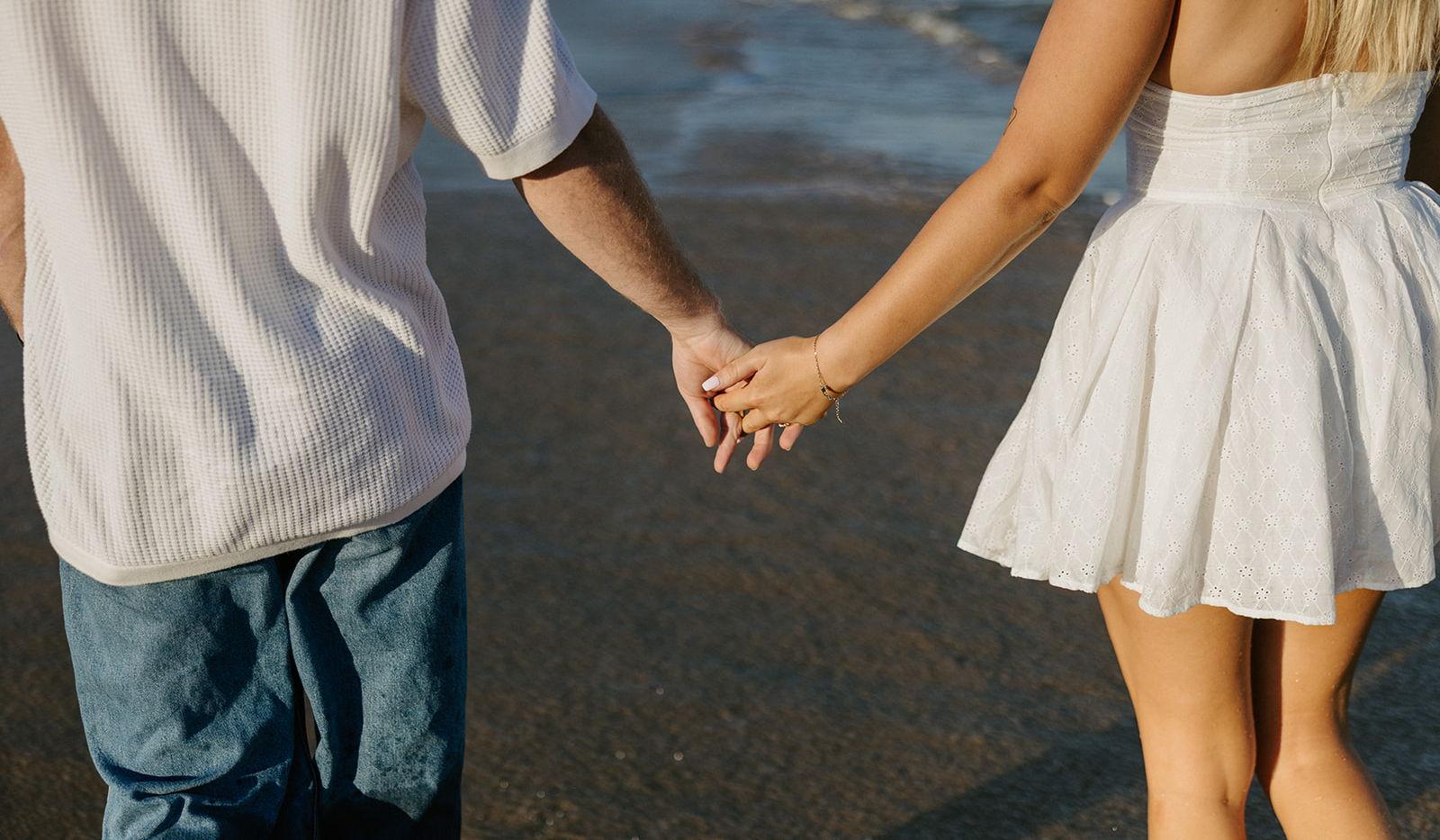 Hero Slideshow Image 1