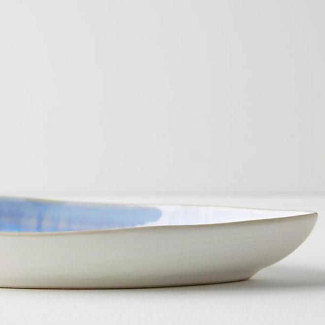 Oceana Platter - Medium