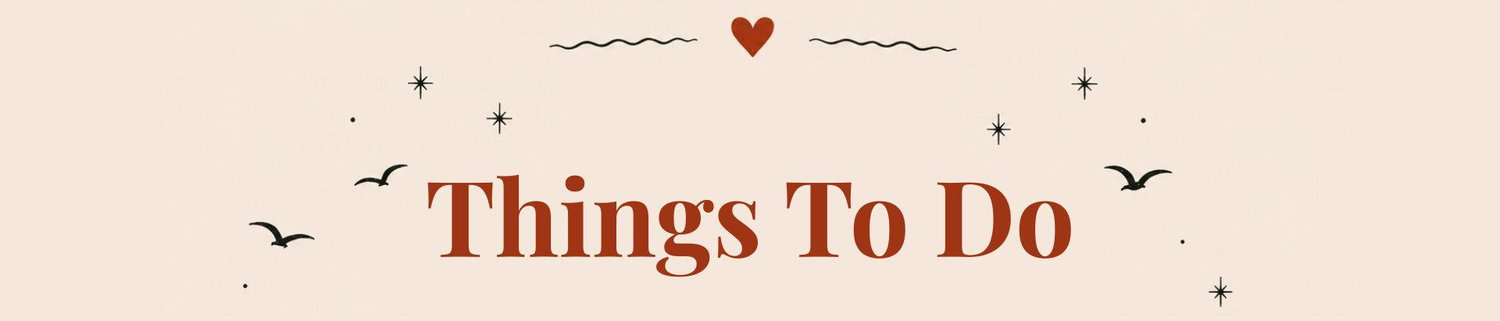 The Wedding Website of Hailey Jures and Christian Osorio