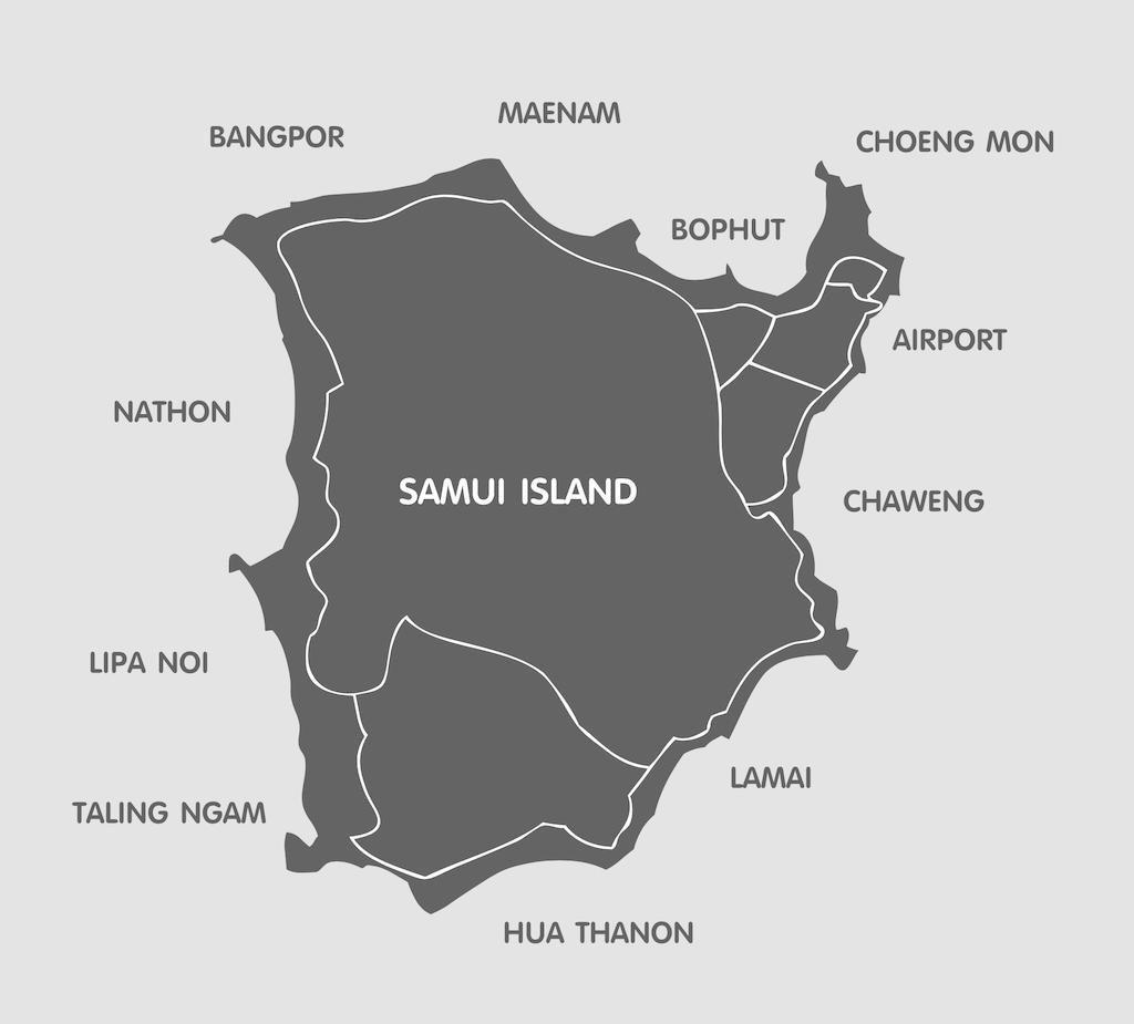 The Wedding Website of Amber Sisler and Trey Hyde