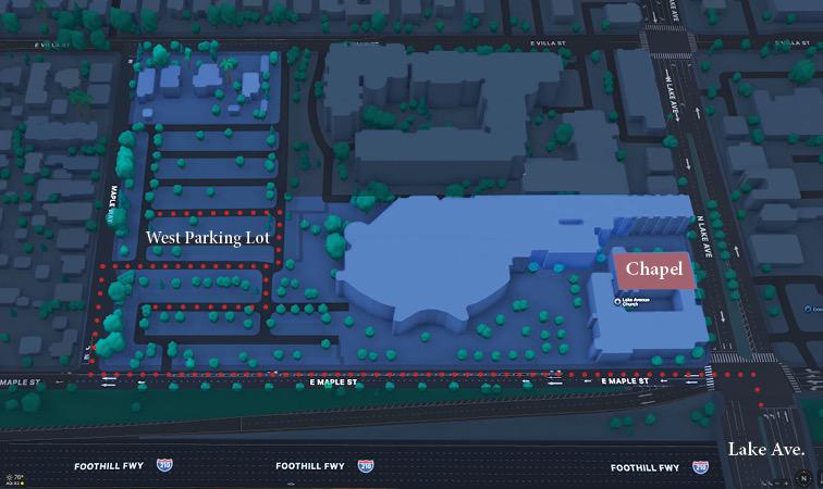 The Wedding Website of Andrea Tulcan and Alexander Goddard