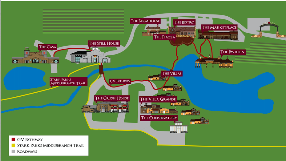 The Wedding Website of Felicia Escandon and Ahmad Muhammad