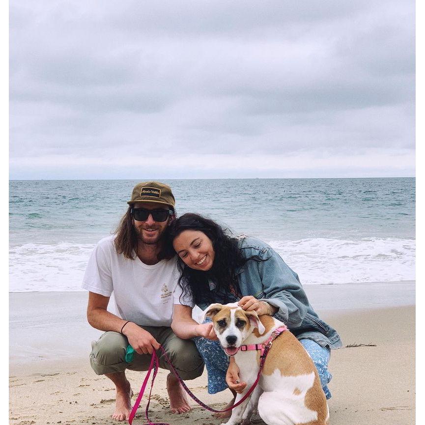 We got Honey! 2019