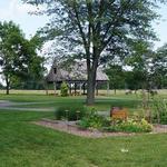River Raisin National Battlefield Park