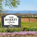 The Market at Grelen