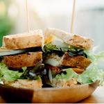 THE POOL GRILL          
All Day Dining: 11:00a - 6:00p
Late Night: 10:30p - 5:00a
Reservations:None