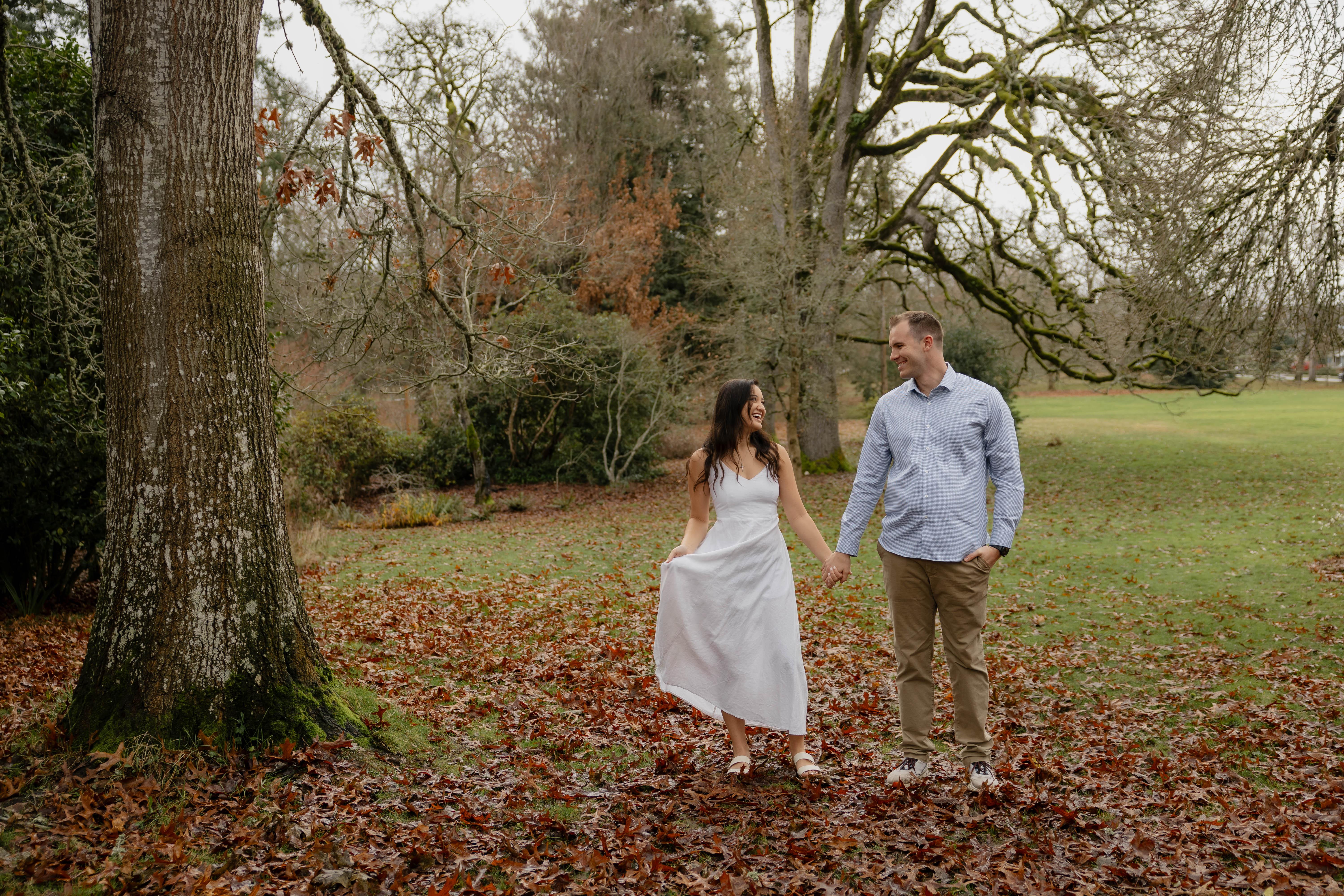 The Wedding Website of Sarah Stoddard and Joshua Sorley