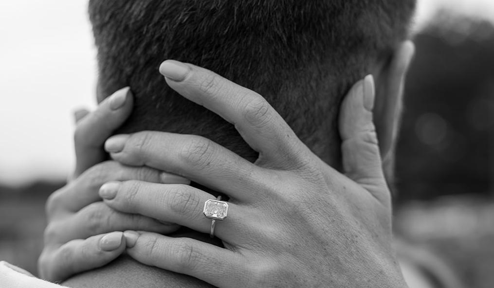 The Wedding Website of Rachel Taylor and Mike Harris