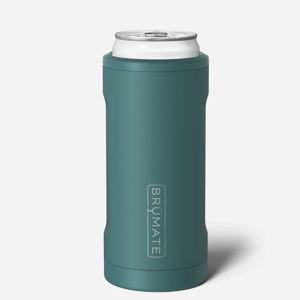 BRUMATE 16 oz (Qty 2)