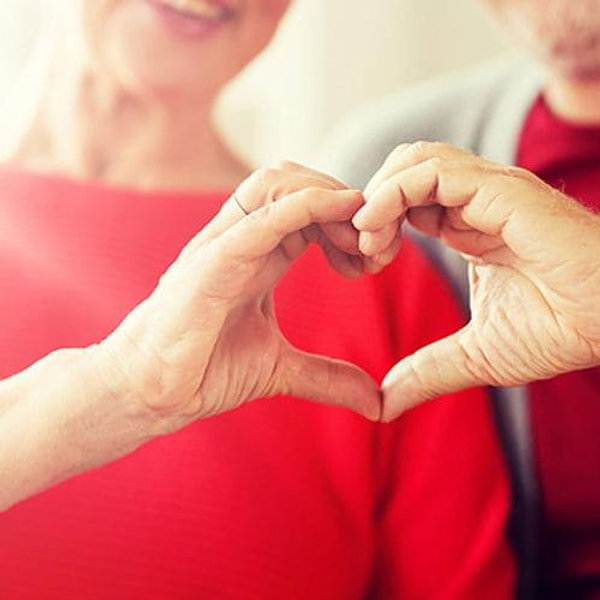 American Heart Association