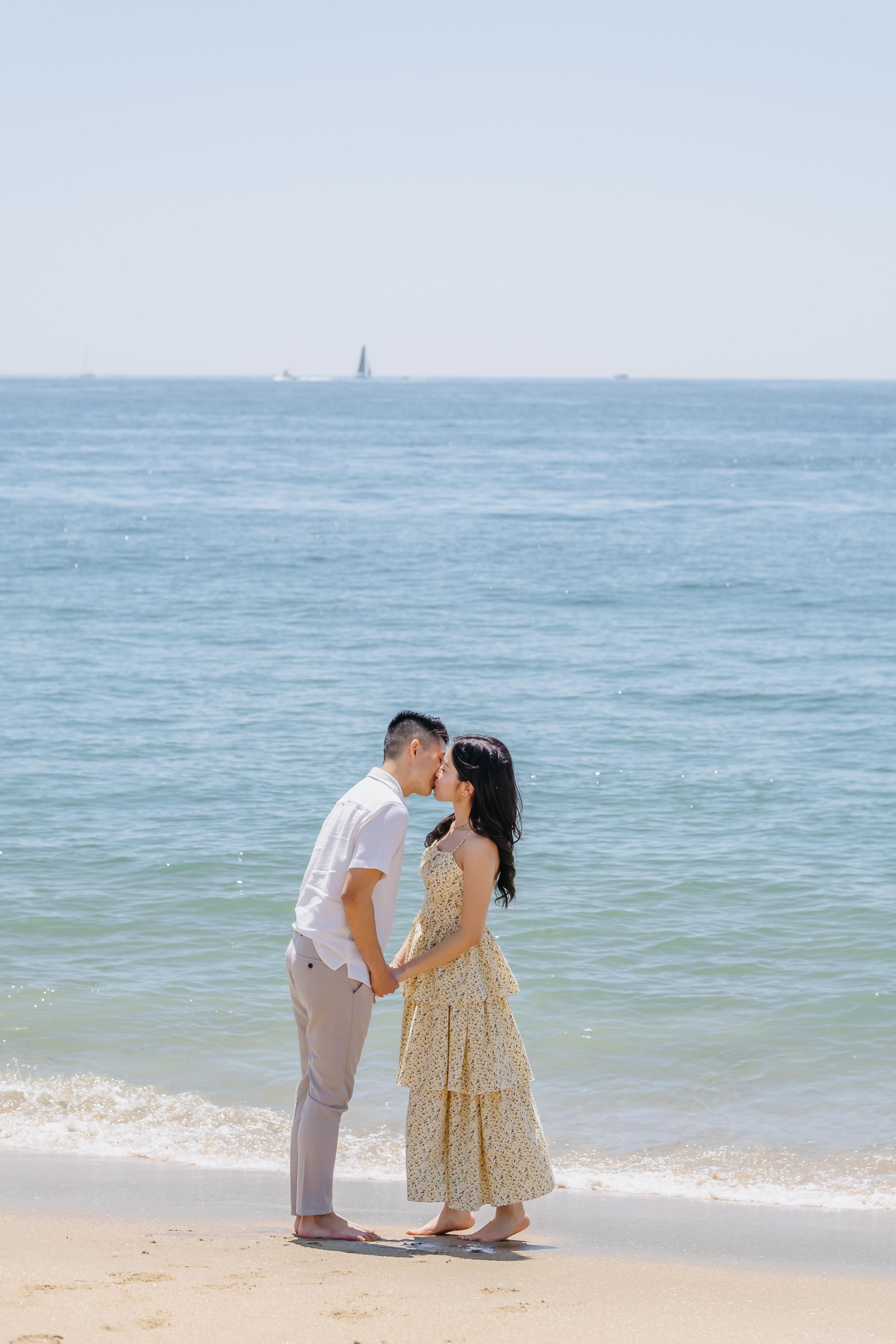 The Wedding Website of Samson Truong and Sally Nguyen
