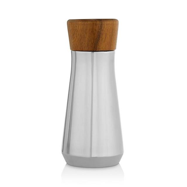 Namb&eacute; - Vie Cocktail Shaker