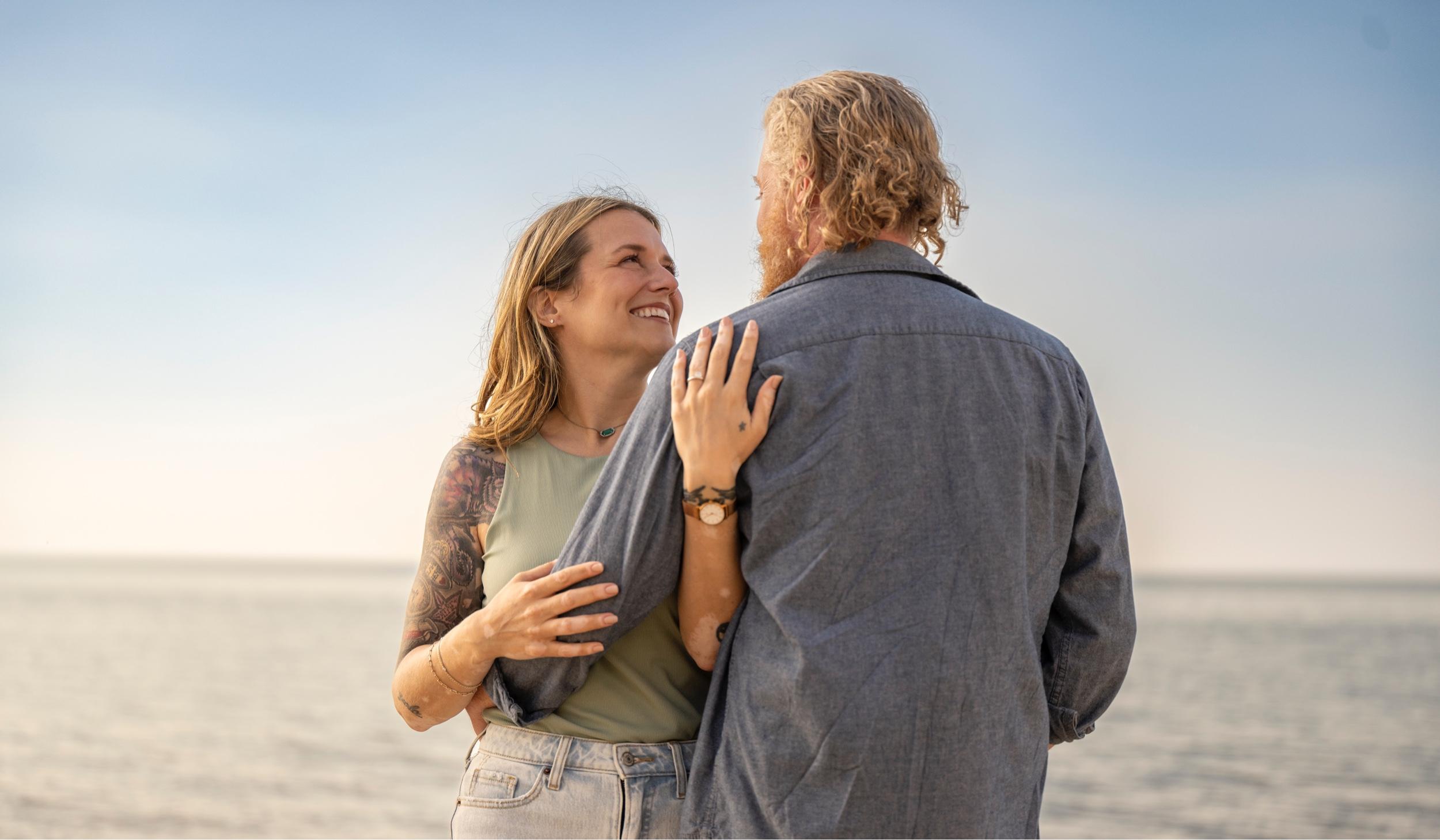 The Wedding Website of Sarah Masterson and Nick Robertson