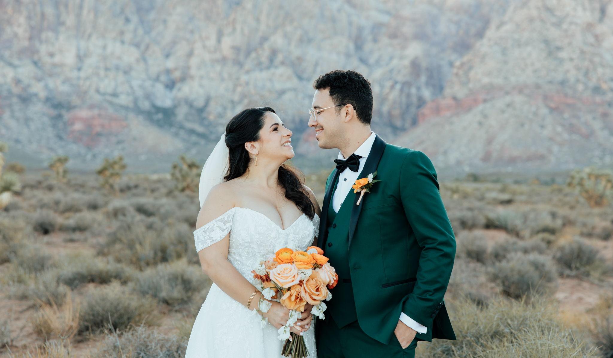 Hero Slideshow Image 3