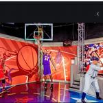 Madame Tussauds Las Vegas