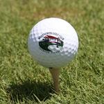 Wentworth Golf Club
