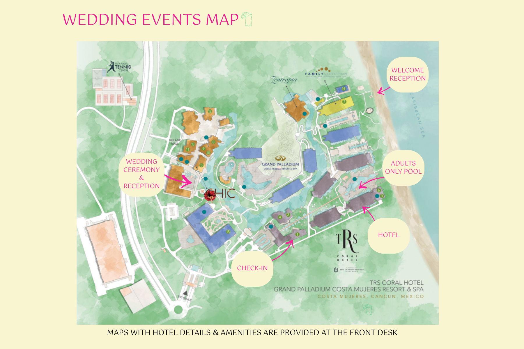 The Wedding Website of Katie Knight and Bryan Opfer