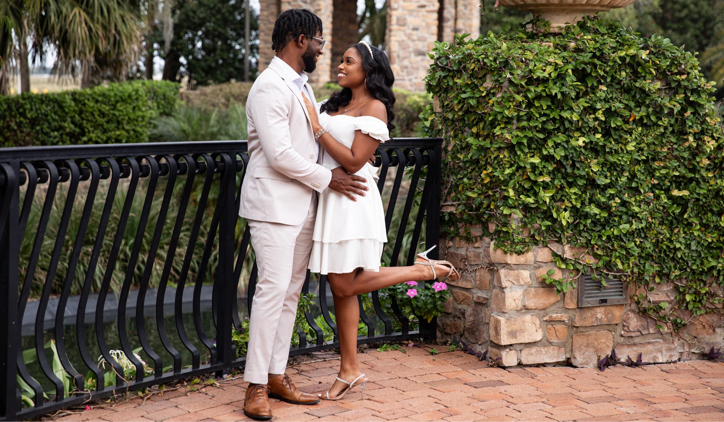 The Wedding Website of Kathryn Jordan and Nicholas Heyward
