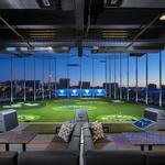 Topgolf