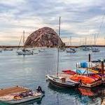 Morro Bay