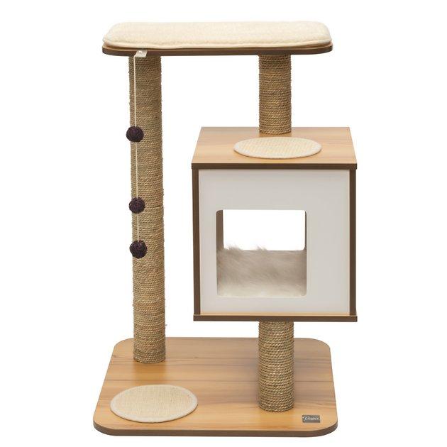 cat tree