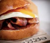 Eggslut