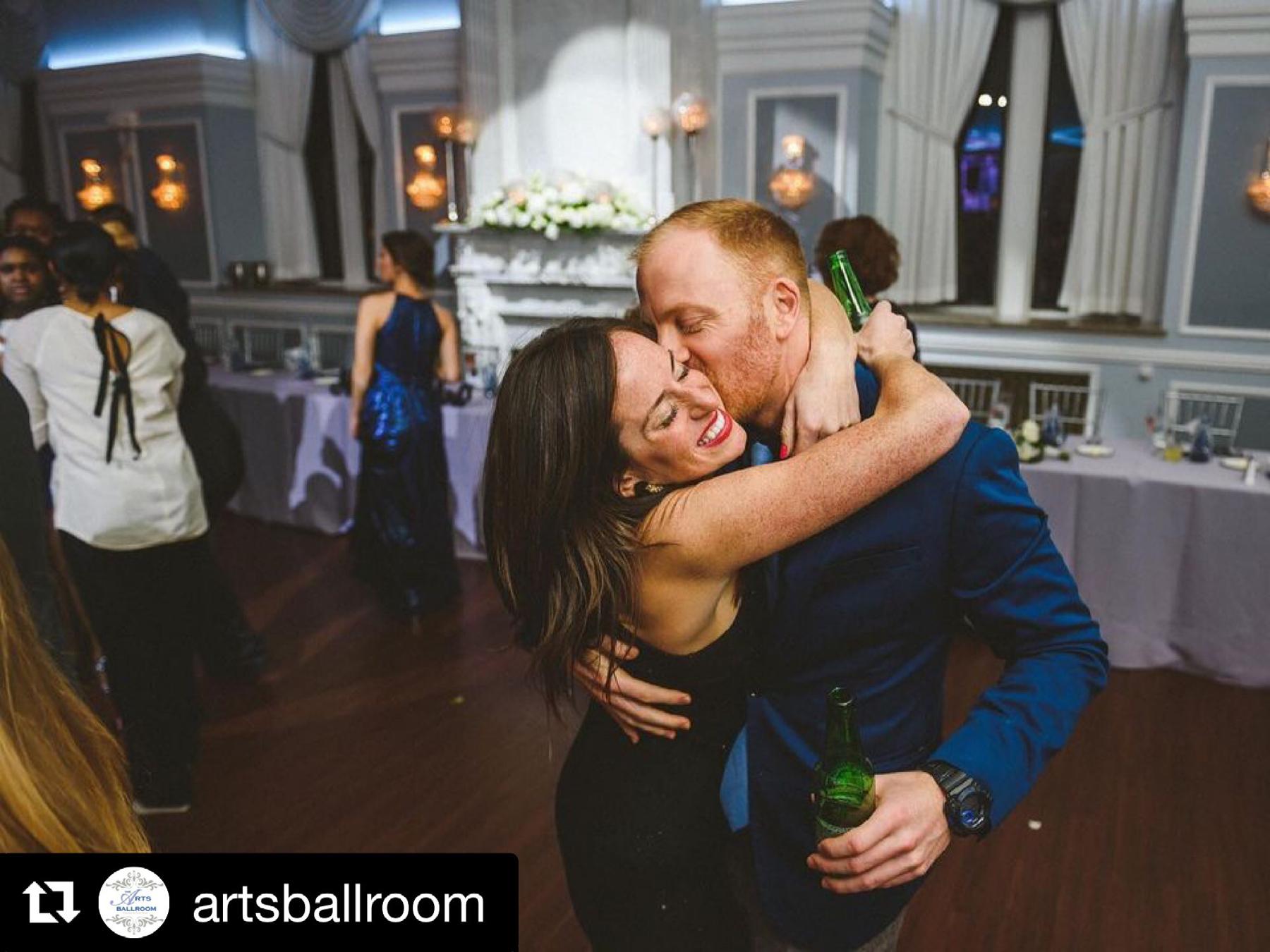 The Wedding Website of Jenna McElroy and Zachary Tripp