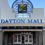 Dayton Mall