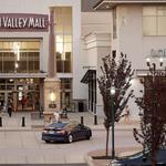 Lehigh Valley Mall