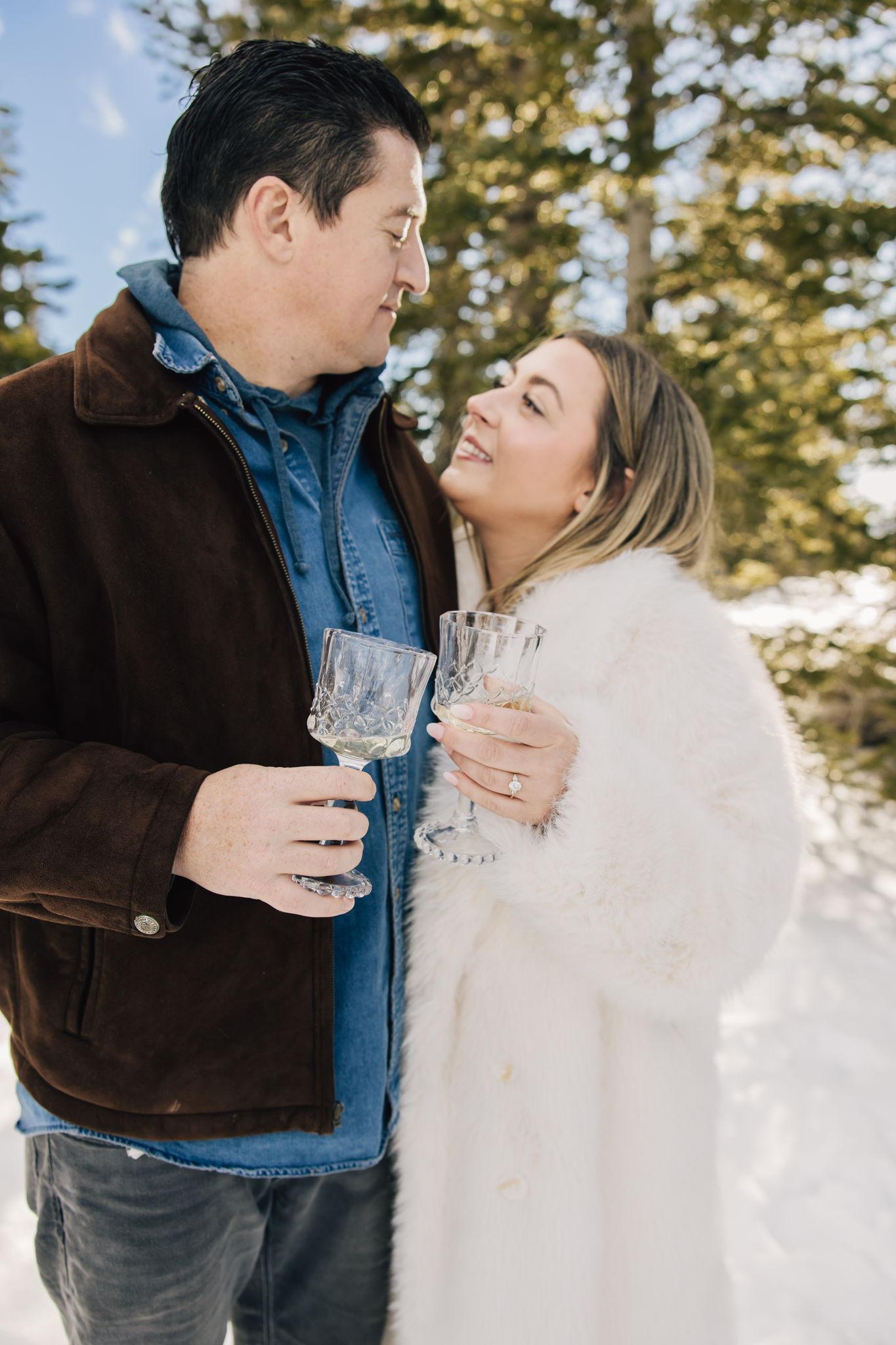 The Wedding Website of Caroline Keifer and John Maglione