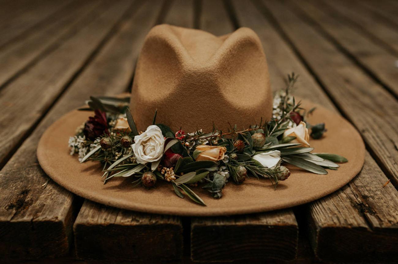 The Wedding Website of Hayley Grafenstein and Rob Bergman