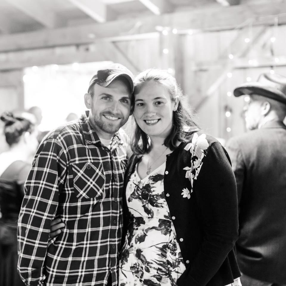 The Wedding Website of Carol Marshall and Mike Delgrego