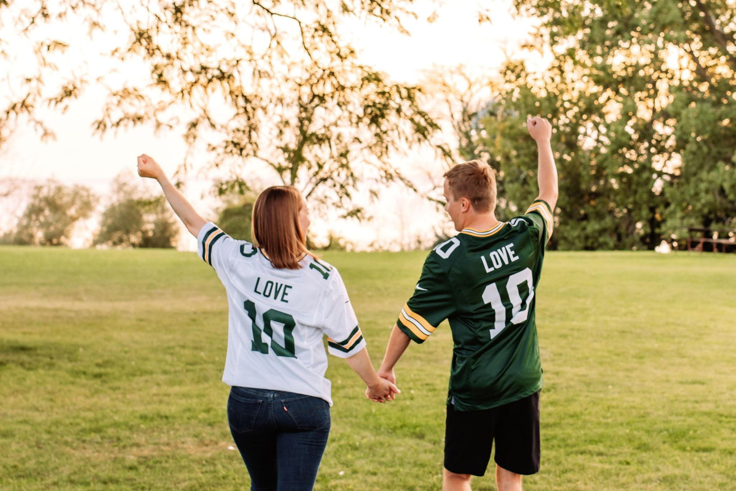 The Wedding Website of Kara McClone and Michael Hietpas