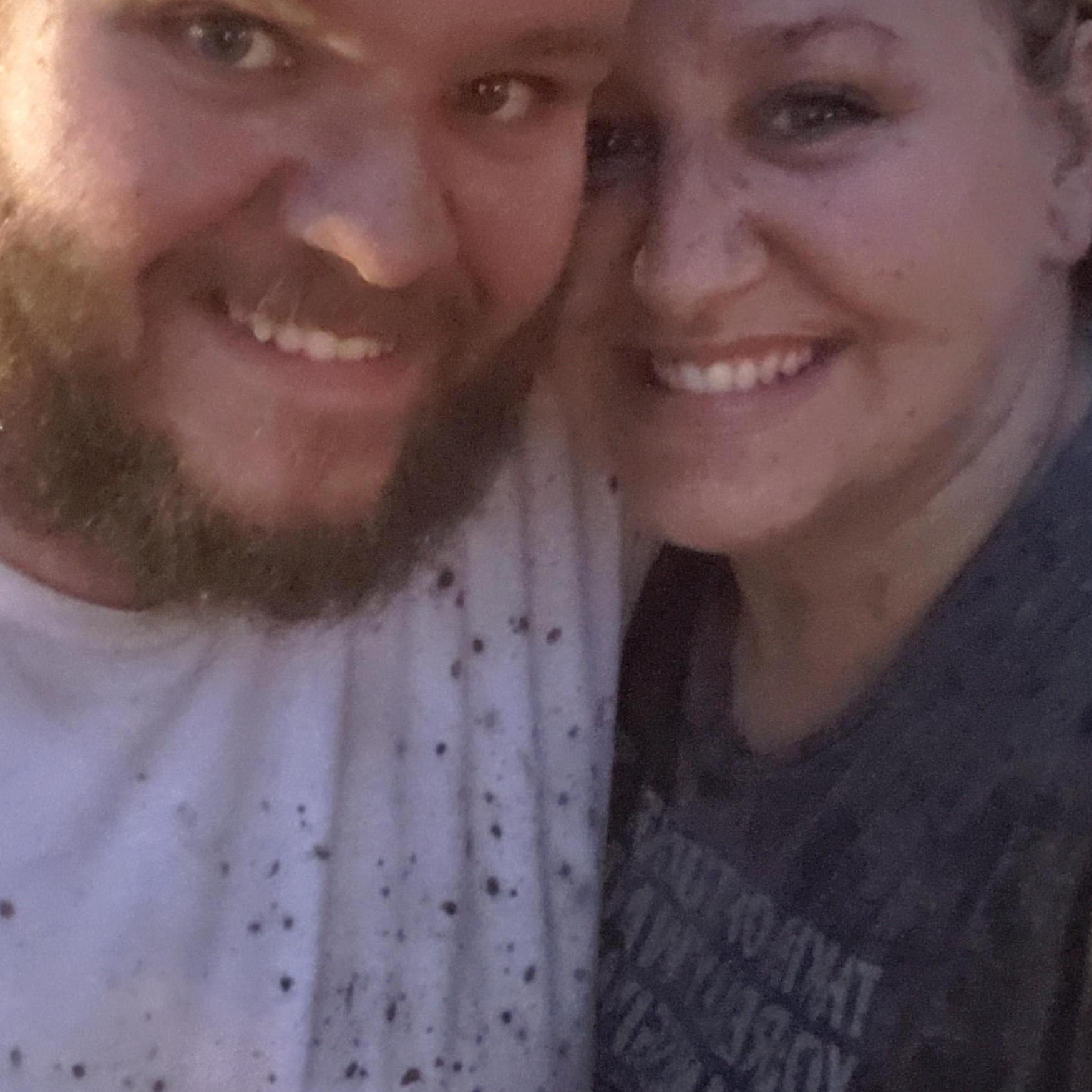 Muddin' - June 28th, 2019