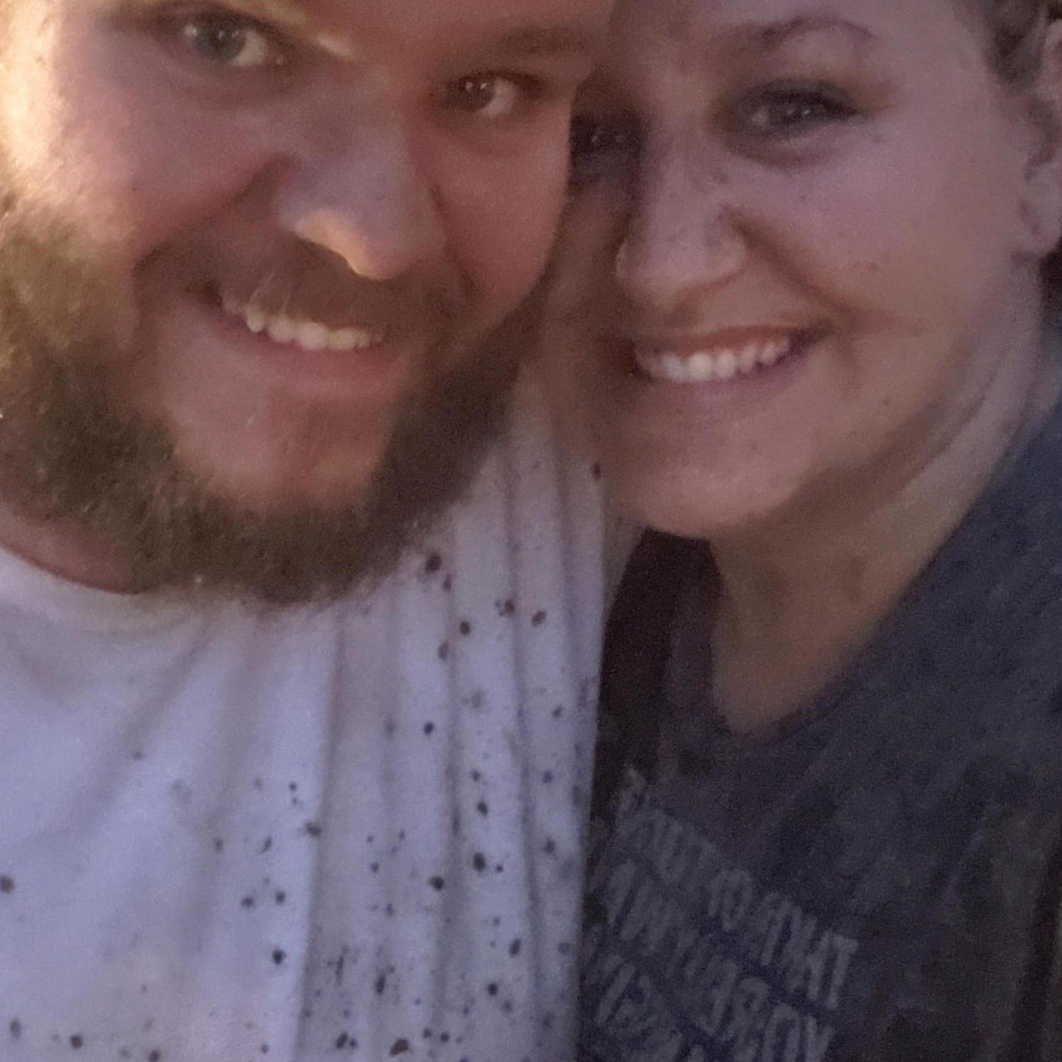 Muddin' - June 28th, 2019