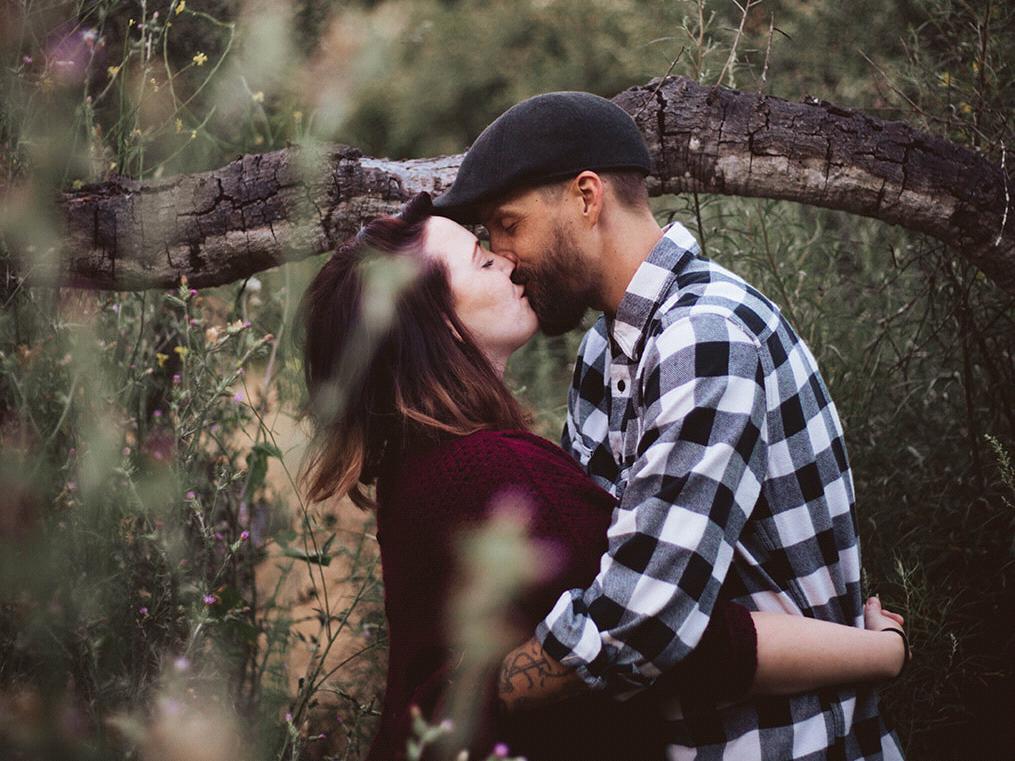 The Wedding Website of Tabetha Fournier and Aaron Long